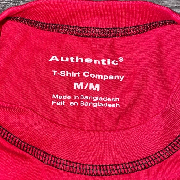 Toronto region Long sleeve - Picture 2 of 4